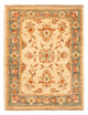 Dywan Zieglera 69x56cm - Dywan orientalny