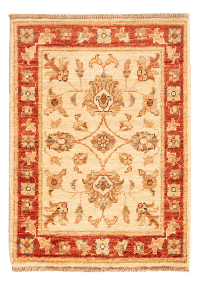 Dywan Zieglera 52x72cm - Dywan orientalny