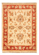 Dywan Zieglera 72x52cm - Dywan orientalny