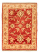 Dywan Zieglera 70x56cm - Dywan orientalny