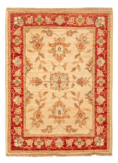 Dywan Zieglera 53x73cm - Dywan orientalny