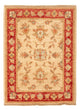 Dywan Zieglera 73x53cm - Dywan orientalny