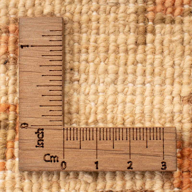 Dywan Zieglera - 73 x 53 cm - beżowy