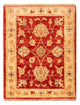 Dywan Zieglera 65x53cm - Dywan orientalny