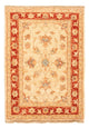 Dywan Zieglera 74x54cm - Dywan orientalny