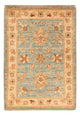 Dywan Zieglera 73x52cm - Dywan orientalny