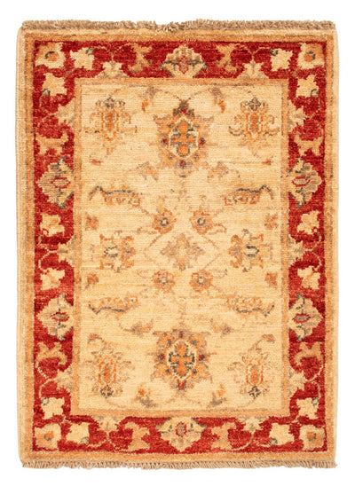 Dywan Zieglera 52x70cm - Dywan orientalny