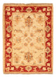 Dywan Zieglera 70x52cm - Dywan orientalny