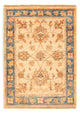 Dywan Zieglera 69x50cm - Dywan orientalny