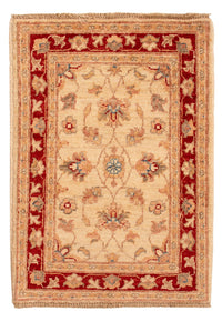 Dywan Zieglera 72x50cm - Dywan orientalny – product image