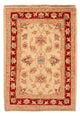 Dywan Zieglera 72x50cm - Dywan orientalny