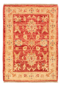 Dywan Zieglera 72x52cm - Dywan orientalny – product image