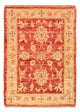 Dywan Zieglera 72x52cm - Dywan orientalny