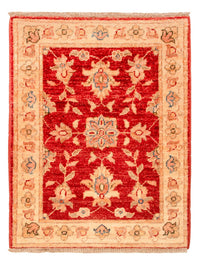 Dywan Zieglera 70x54cm - Dywan orientalny – product image