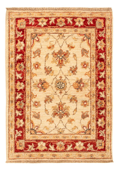 Dywan Zieglera 50x74cm - Dywan orientalny