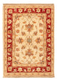 Dywan Zieglera 74x50cm - Dywan orientalny