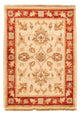Dywan Zieglera 70x48cm - Dywan orientalny