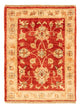 Dywan Zieglera 67x52cm - Dywan orientalny