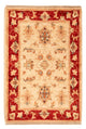 Dywan Zieglera 71x48cm - Dywan orientalny