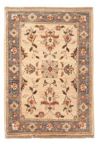 Dywan Zieglera 70x50cm - Dywan orientalny – product image