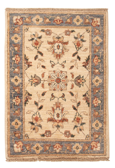 Dywan Zieglera 50x70cm - Dywan orientalny