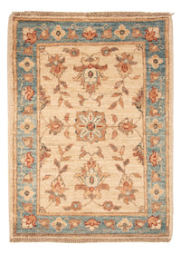Dywan Zieglera 69x50cm - Dywan orientalny – product image