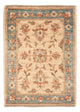 Dywan Zieglera 69x50cm - Dywan orientalny
