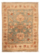 Dywan Zieglera 67x50cm - Dywan orientalny