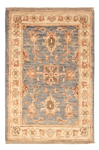 Dywan Zieglera 80x50cm - Dywan orientalny – product image