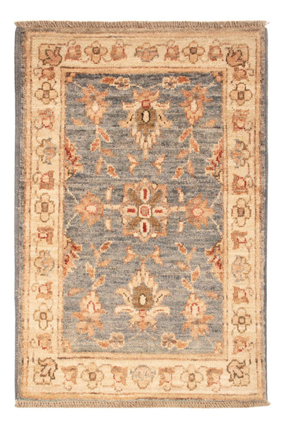 Dywan Zieglera 50x80cm - Dywan orientalny