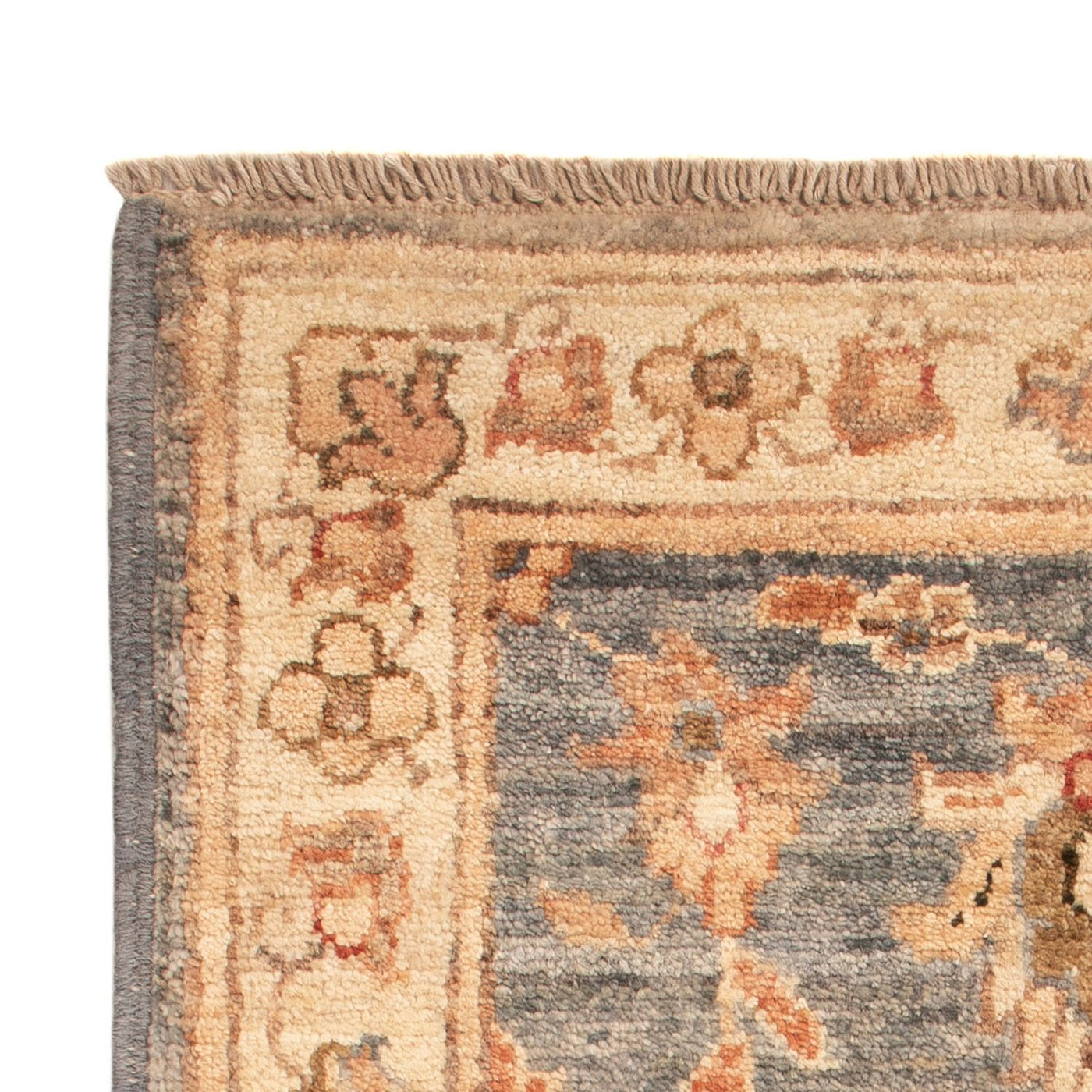 Dywan Zieglera 80x50cm - Dywan orientalny