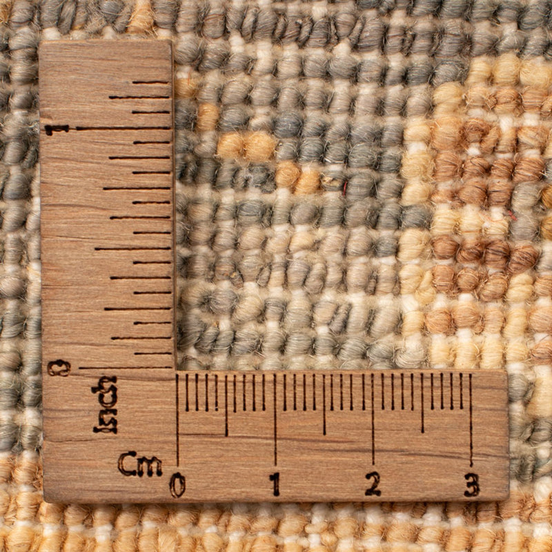 Dywan Zieglera - 80 x 50 cm - benzylowy