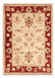 Dywan Zieglera 71x50cm - Dywan orientalny