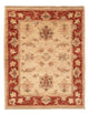 Dywan Zieglera 65x51cm - Dywan orientalny