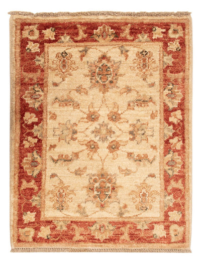 Dywan Zieglera 50x65cm - Dywan orientalny