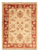 Dywan Zieglera 65x50cm - Dywan orientalny