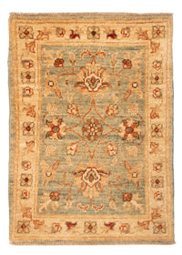 Dywan Zieglera 74x54cm - Dywan orientalny – product image