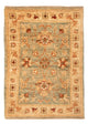 Dywan Zieglera 74x54cm - Dywan orientalny