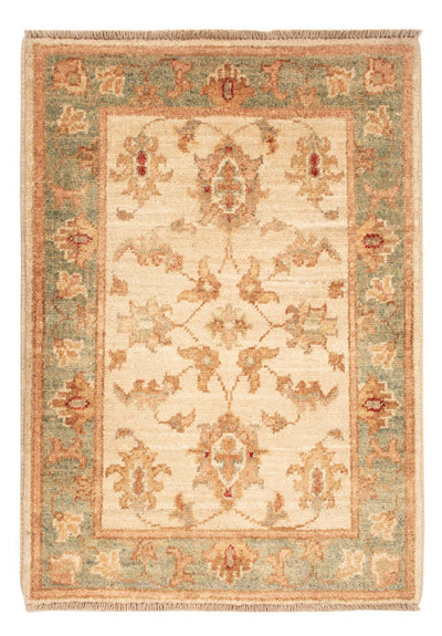Dywan Zieglera 52x74cm - Dywan orientalny