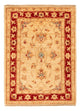 Dywan Zieglera 70x51cm - Dywan orientalny