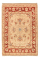 Dywan Zieglera 70x50cm - Dywan orientalny