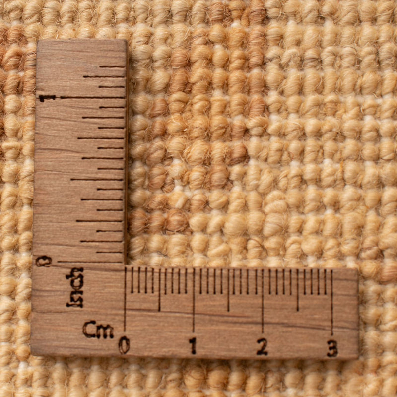 Dywan Zieglera - 70 x 50 cm - beżowy