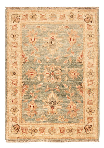 Dywan Zieglera 50x71cm - Dywan orientalny