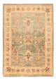 Dywan Zieglera 71x50cm - Dywan orientalny