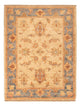 Dywan Zieglera 68x50cm - Dywan orientalny