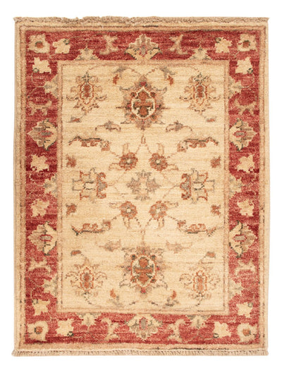 Dywan Zieglera 50x65cm - Dywan orientalny