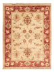 Dywan Zieglera 65x50cm - Dywan orientalny