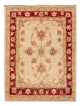 Dywan Zieglera 67x50cm - Dywan orientalny