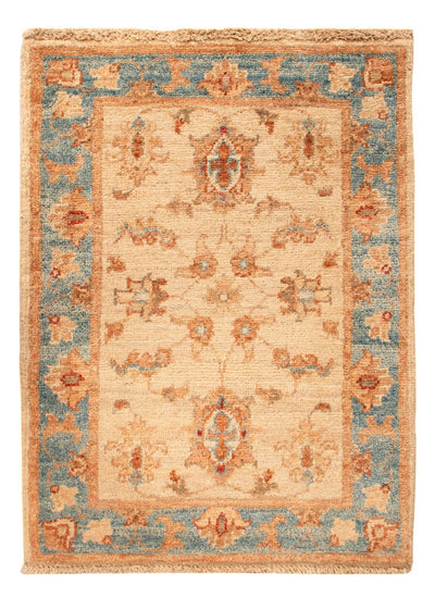 Dywan Zieglera 52x68cm - Dywan orientalny