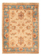 Dywan Zieglera 68x52cm - Dywan orientalny